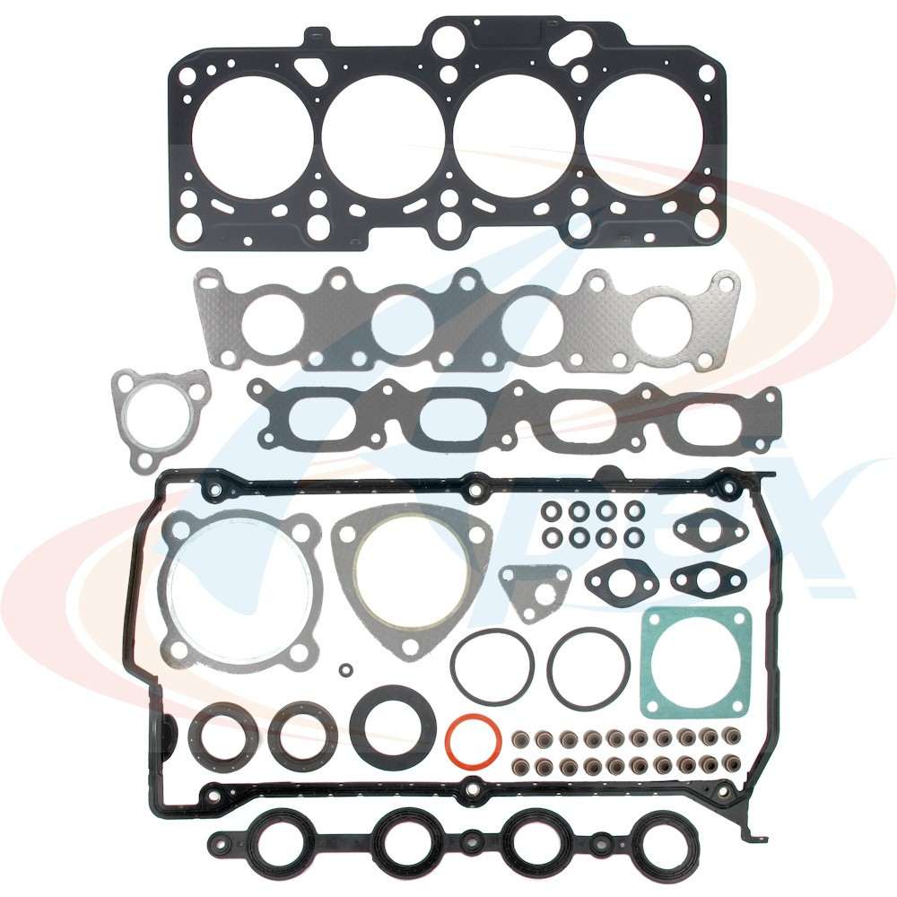 Apex Gasket AHS9007