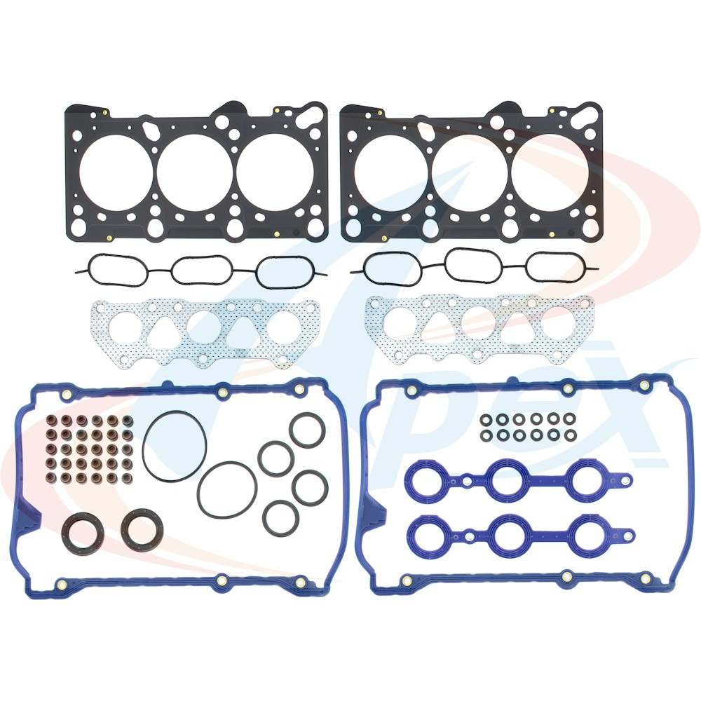 Apex Gasket AHS9008