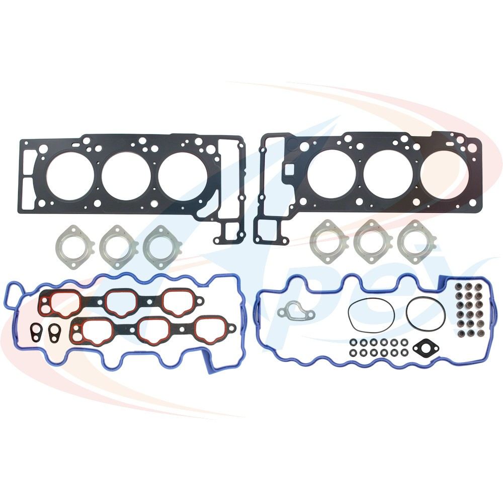 Apex Gasket AHS9014