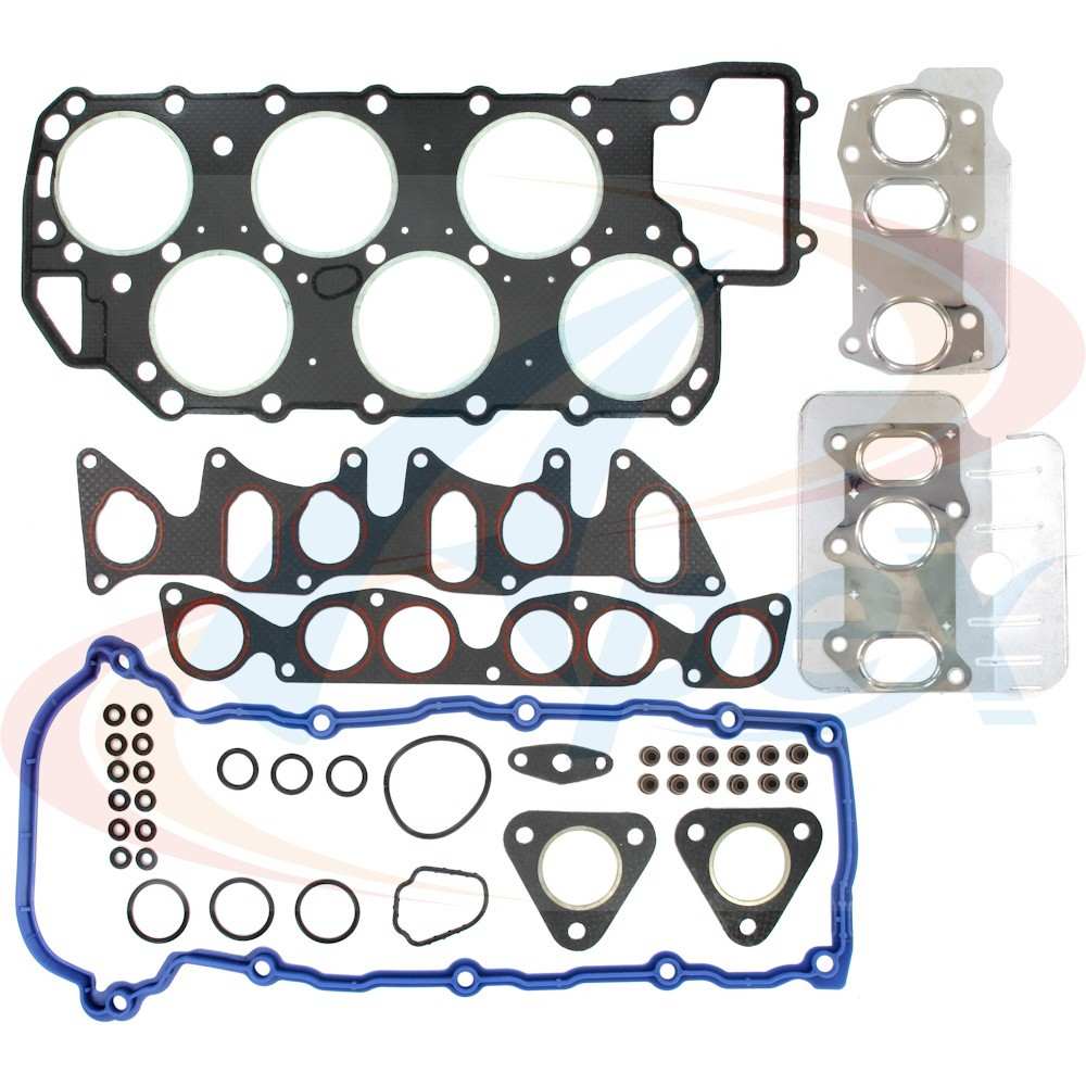 Apex Gasket AHS9017