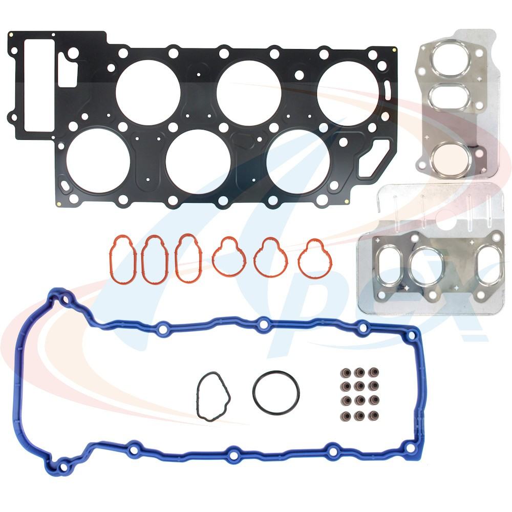 Apex Gasket AHS9018