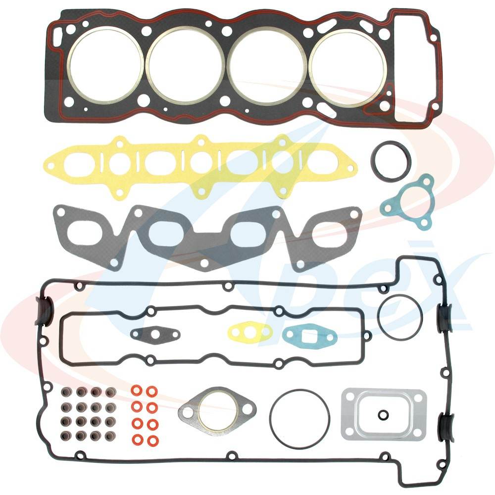 Apex Gasket AHS9023