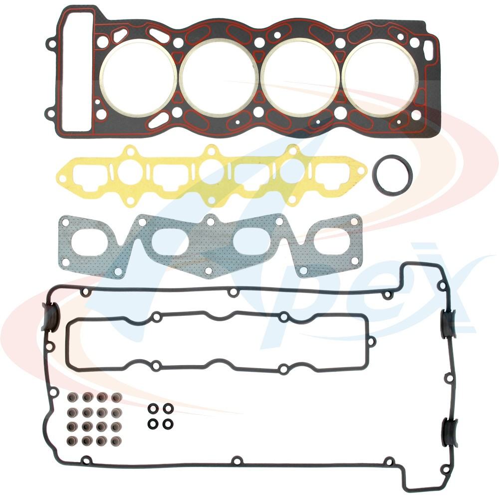 Apex Gasket AHS9024