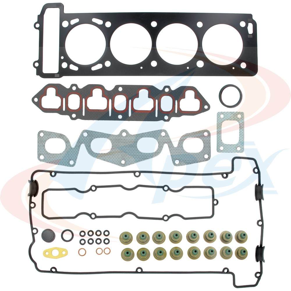 Apex Gasket AHS9025