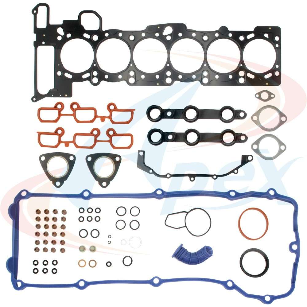 Apex Gasket AHS9027