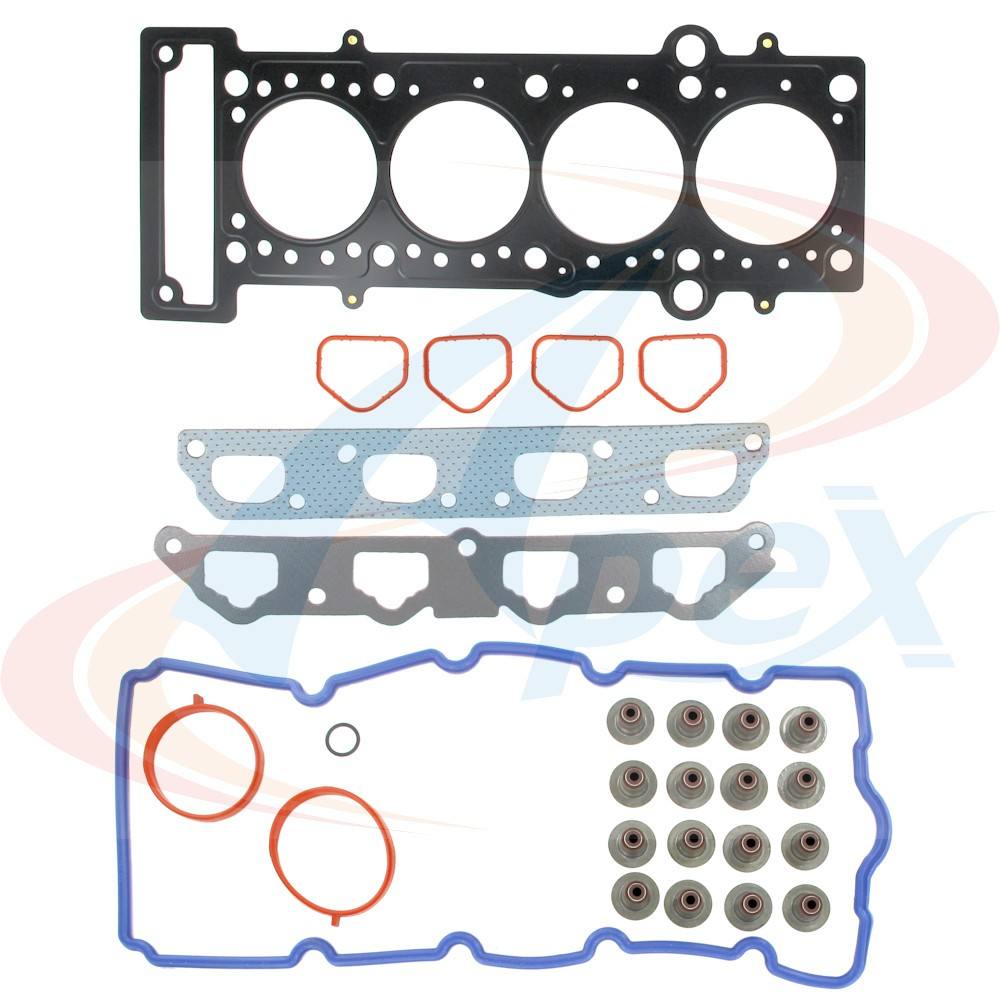 Apex Gasket AHS9029