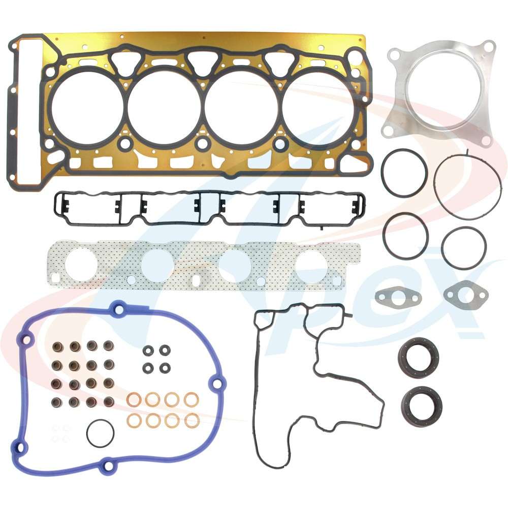 Apex Gasket AHS9030