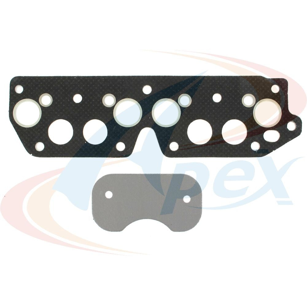 Apex Gasket AMS1010
