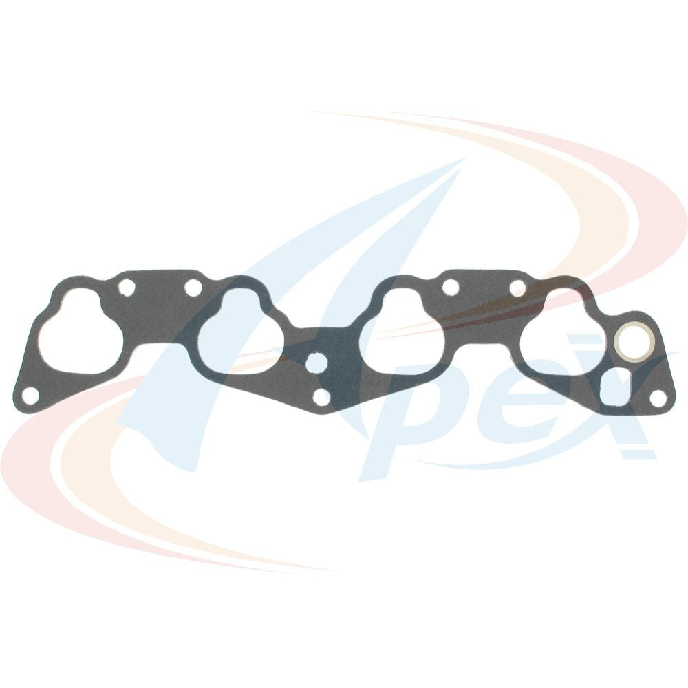 Apex Gasket AMS1030