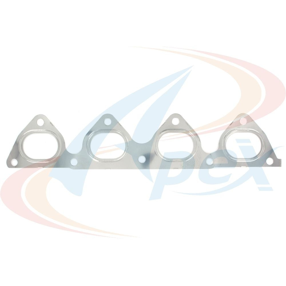 Apex Gasket AMS1031