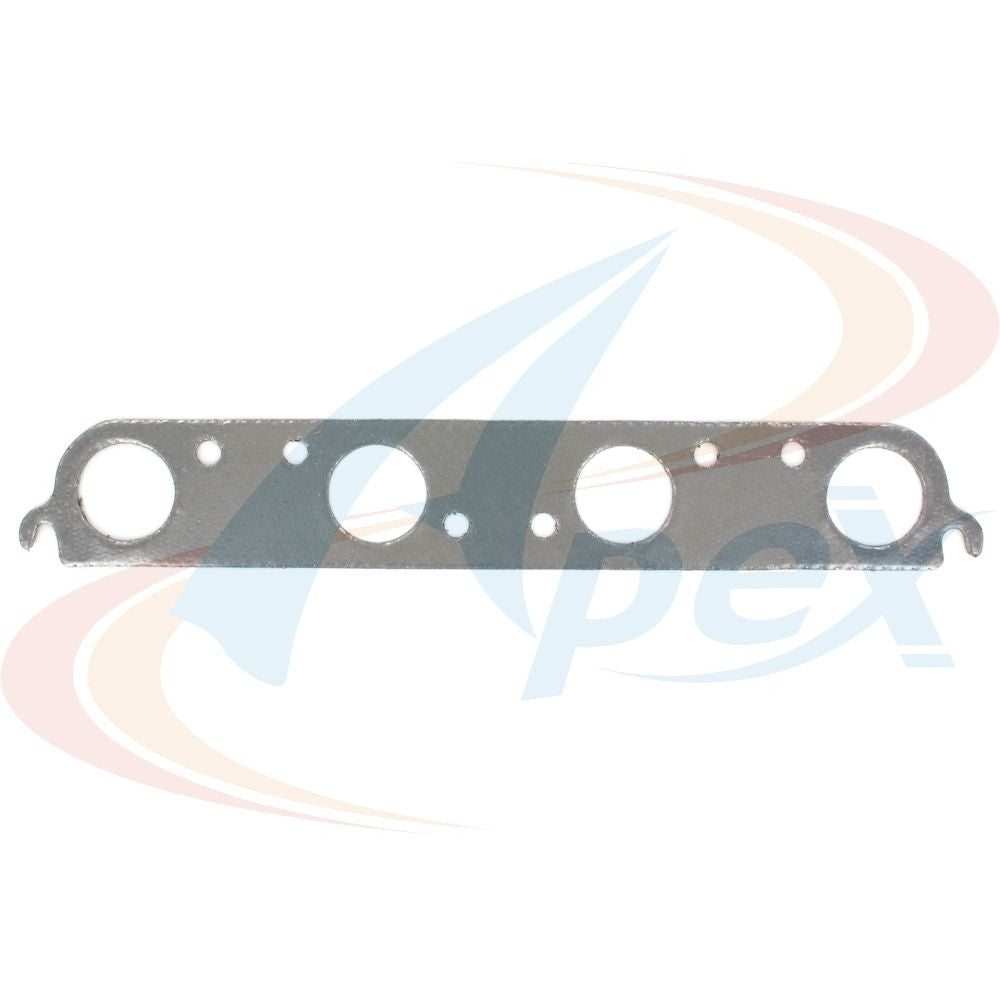 Apex Gasket AMS11031