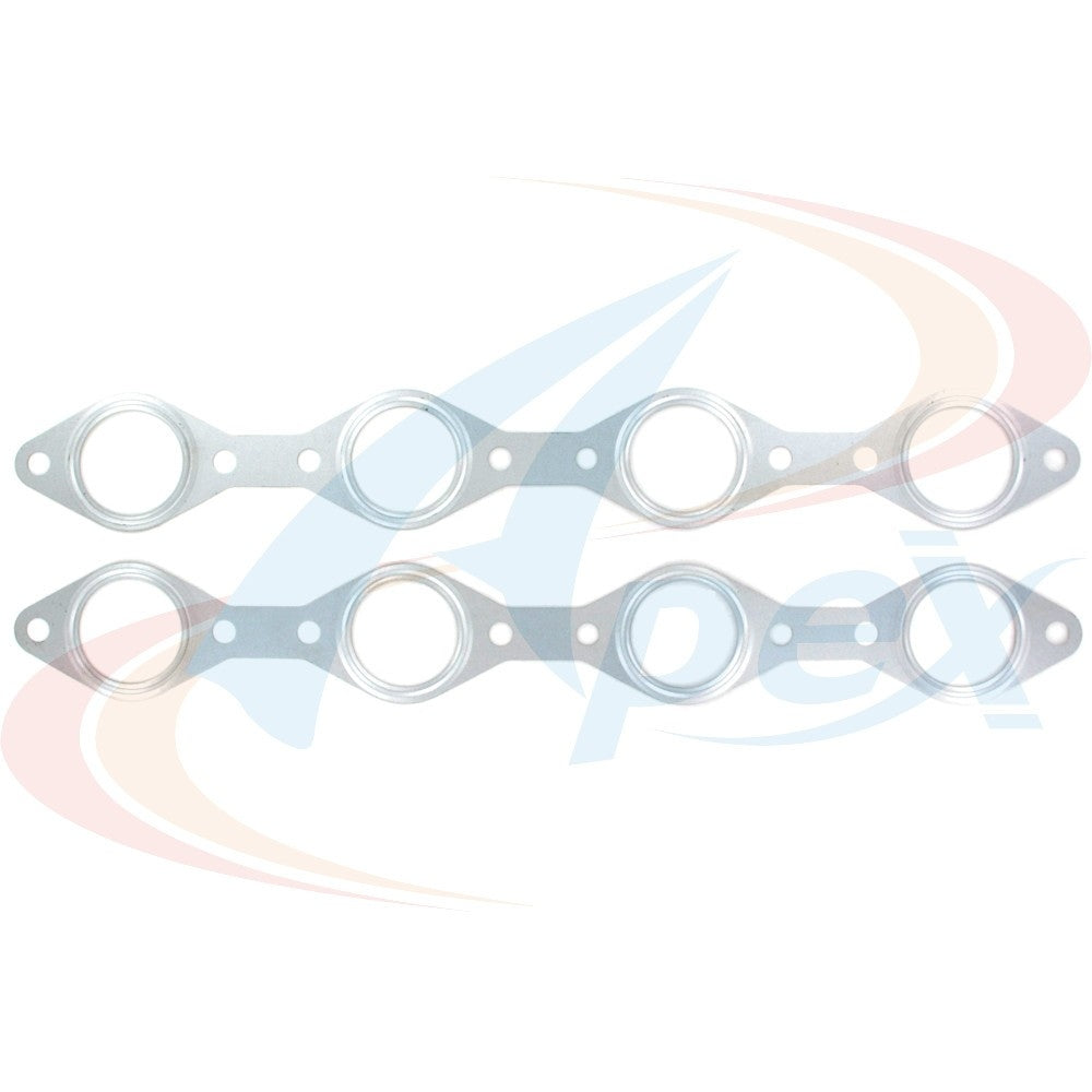 Apex Gasket AMS11181