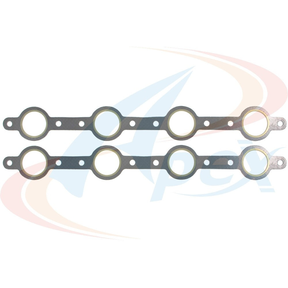 Apex Gasket AMS11190