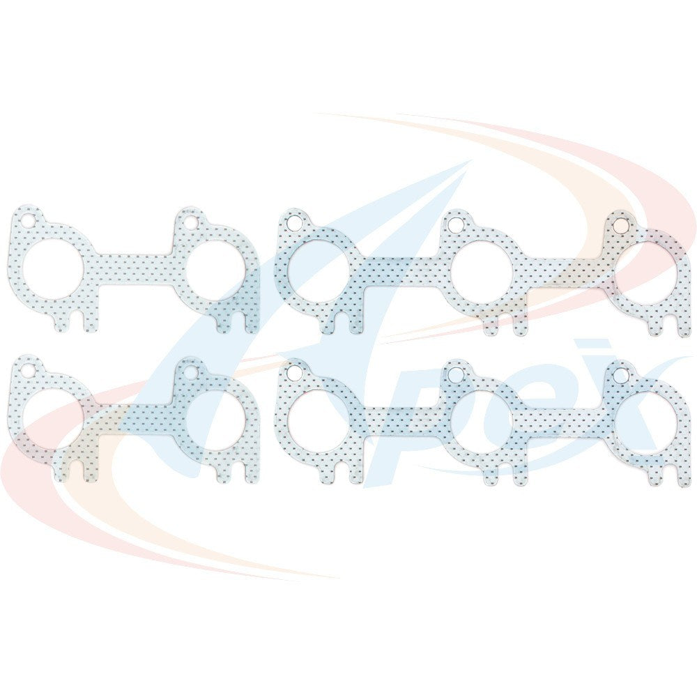 Apex Gasket AMS11213