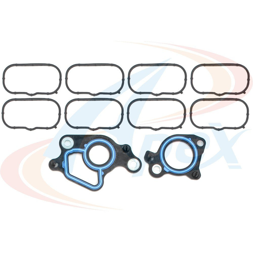 Apex Gasket AMS11230