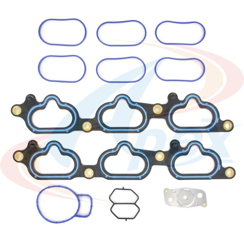 Apex Gasket AMS11280