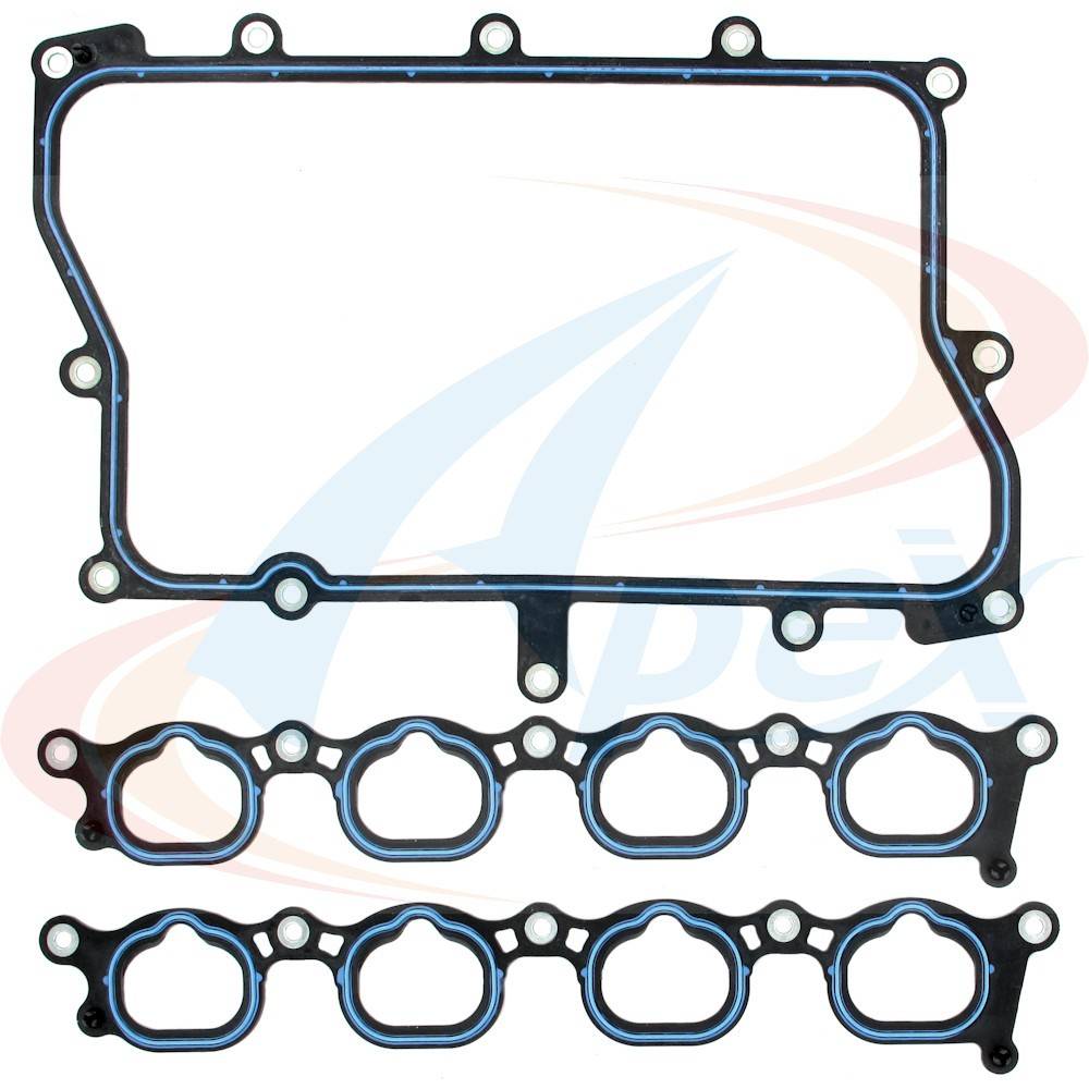 Apex Gasket AMS11320