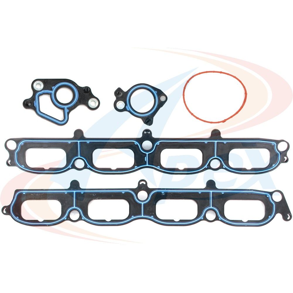 Apex Gasket AMS11340