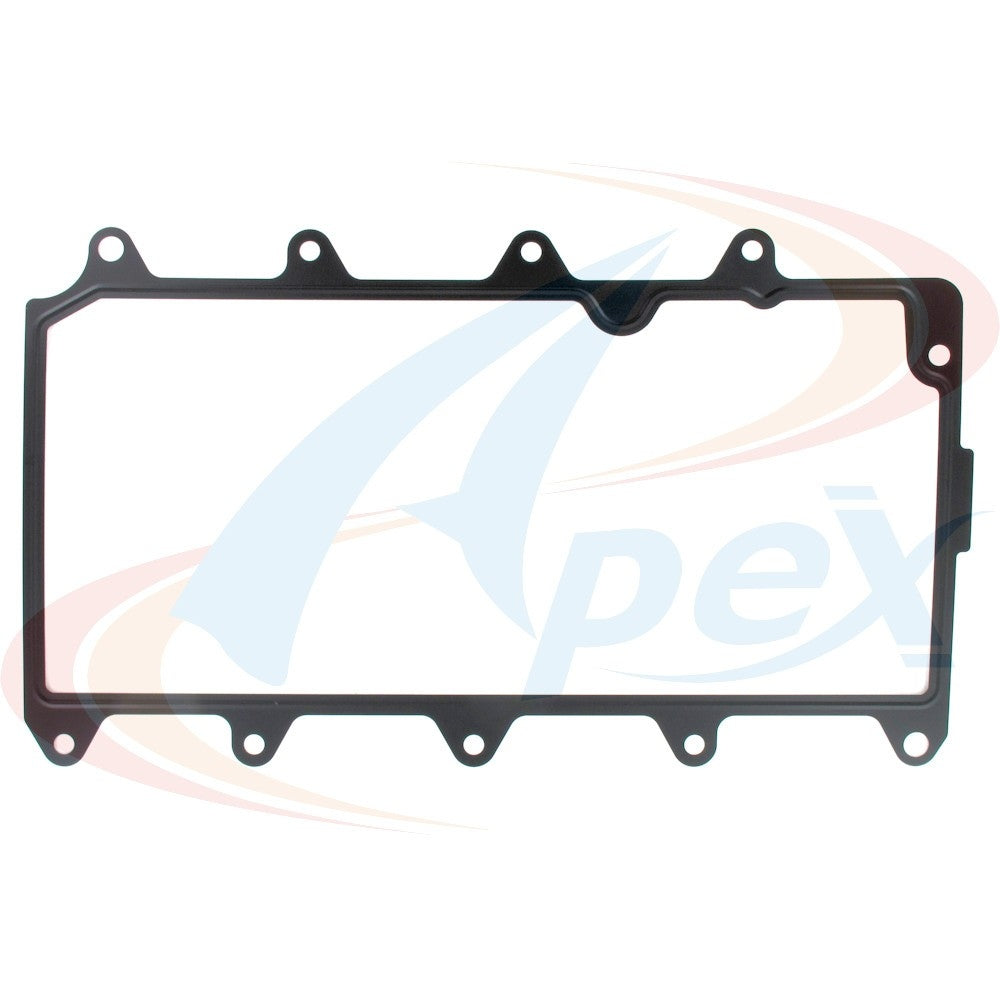 Apex Gasket AMS11390