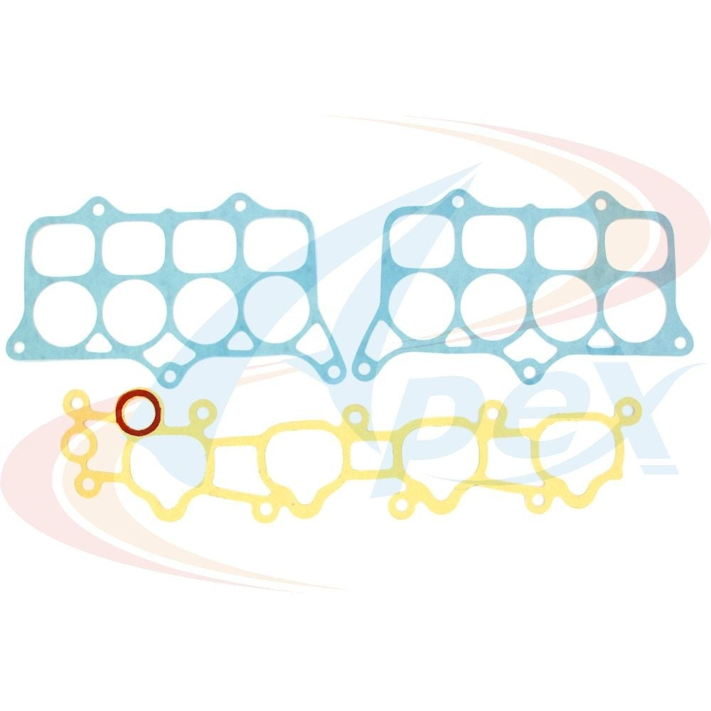 Apex Gasket AMS1140