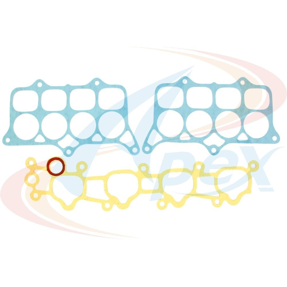 Apex Gasket AMS1140