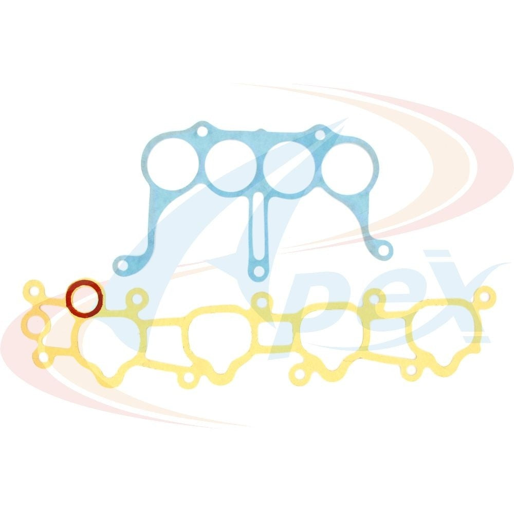 Apex Gasket AMS1141