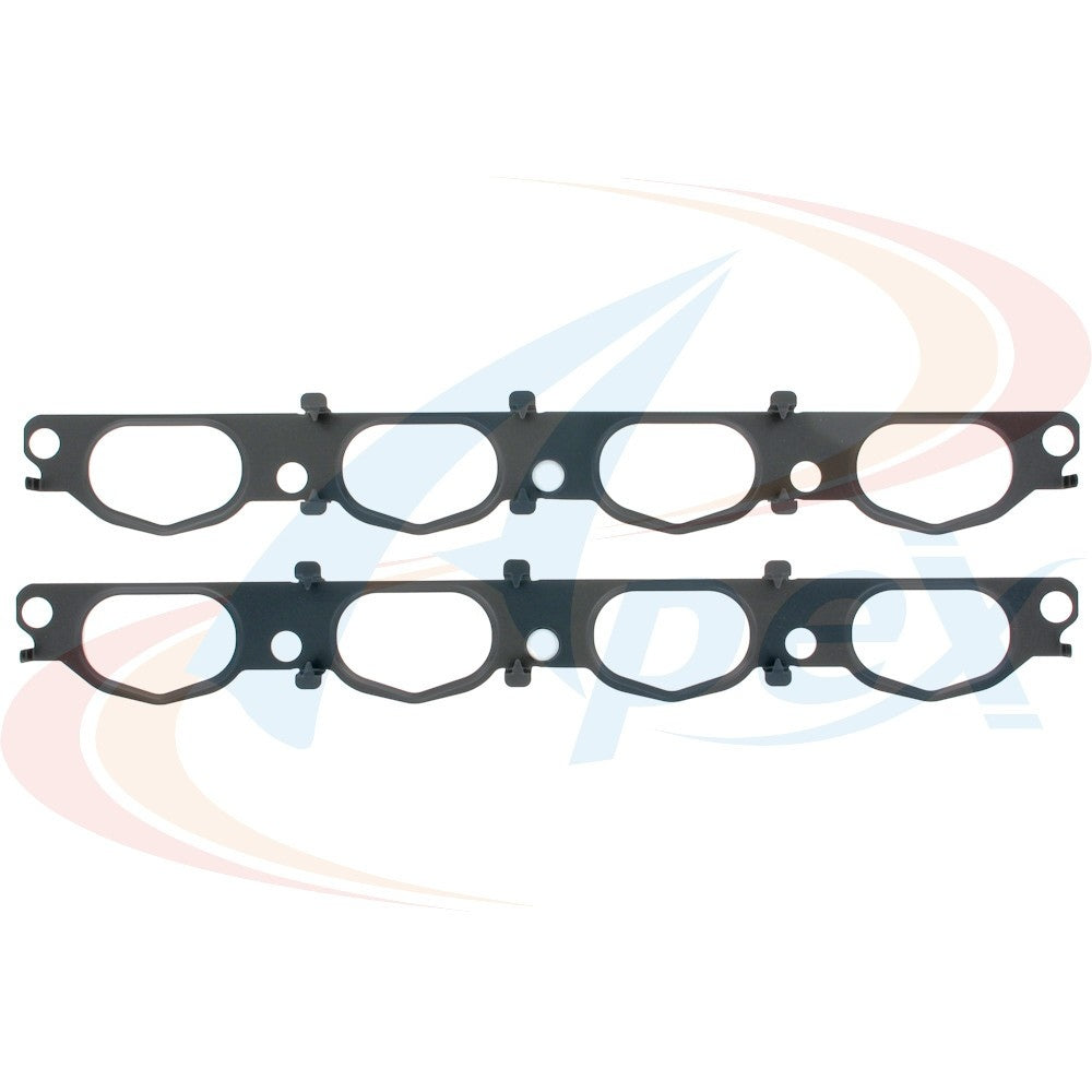 Apex Gasket AMS11420