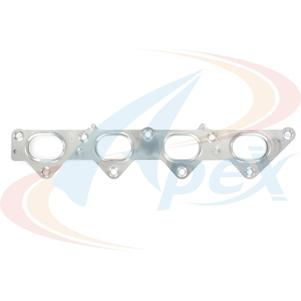 Apex Gasket AMS1143