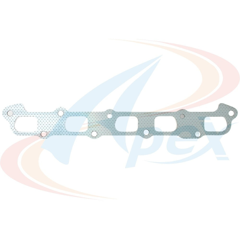 Apex Gasket AMS11441