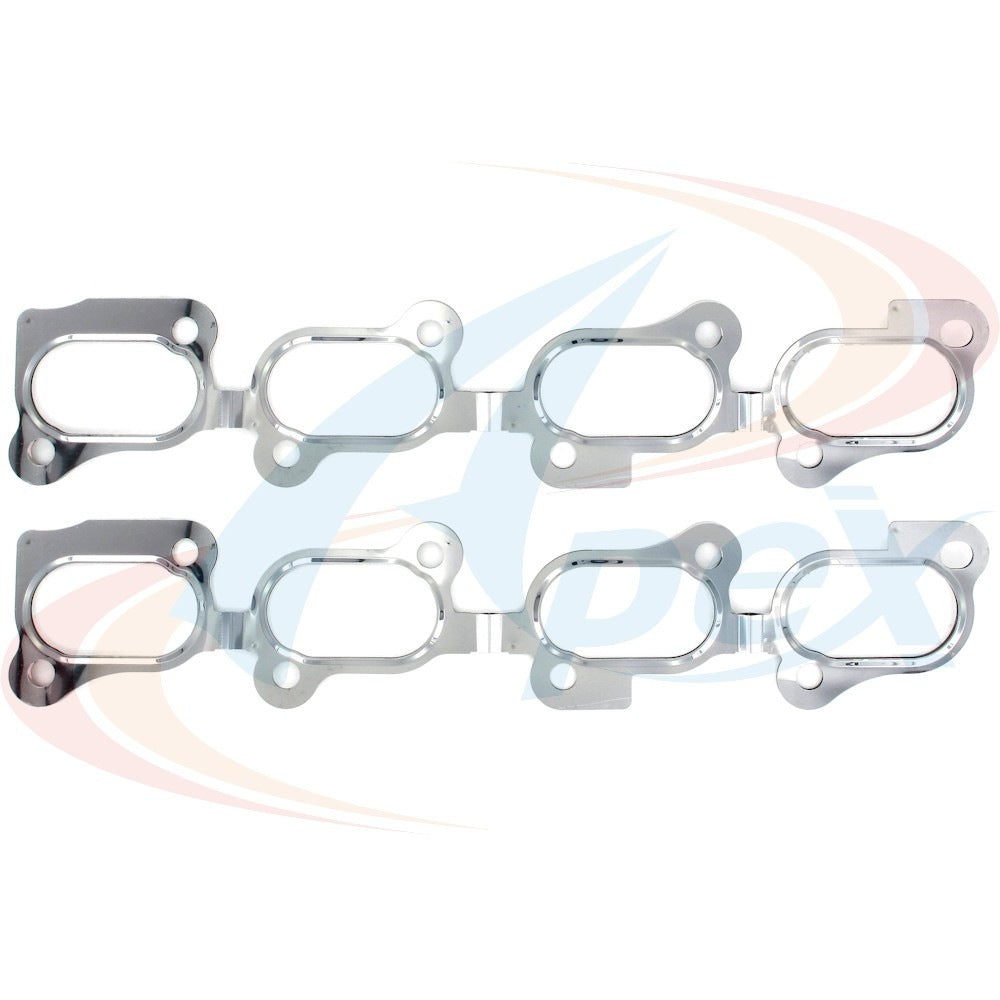 Apex Gasket AMS11450