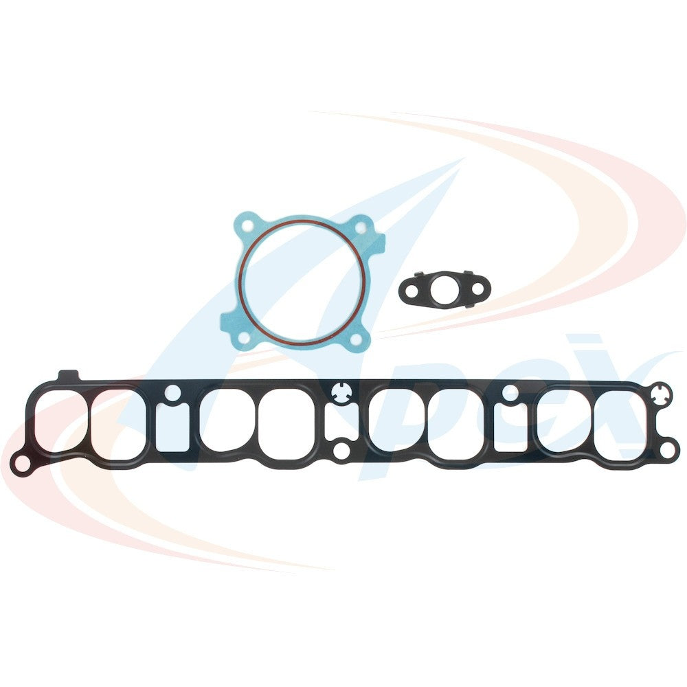 Apex Gasket AMS11480