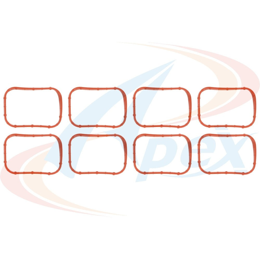 Apex Gasket AMS11540