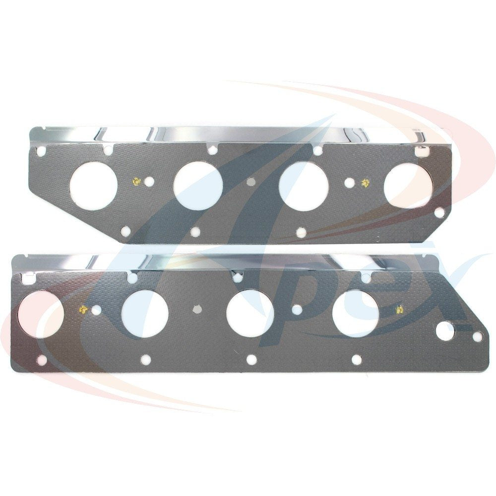 Apex Gasket AMS11541