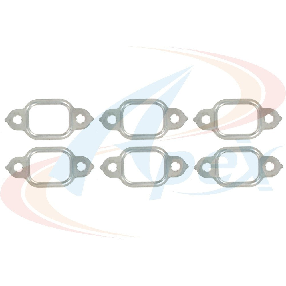 Apex Gasket AMS11551