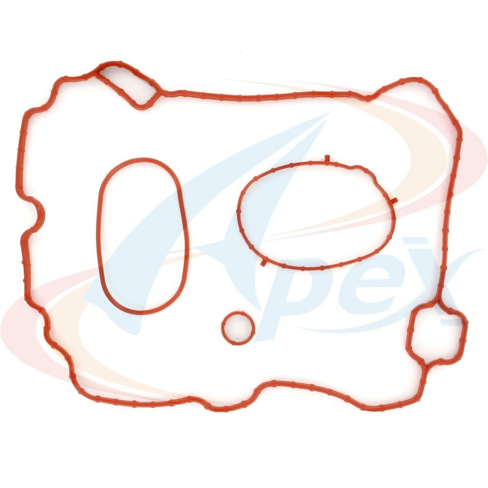 Apex Gasket AMS11590