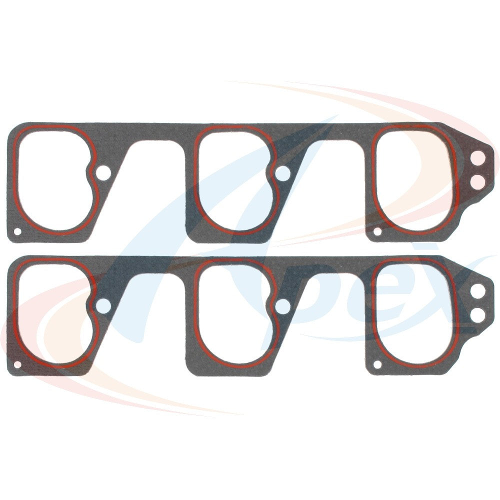Apex Gasket AMS11643