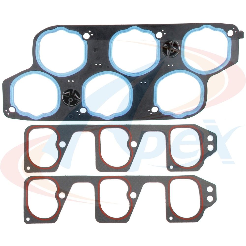 Apex Gasket AMS11644