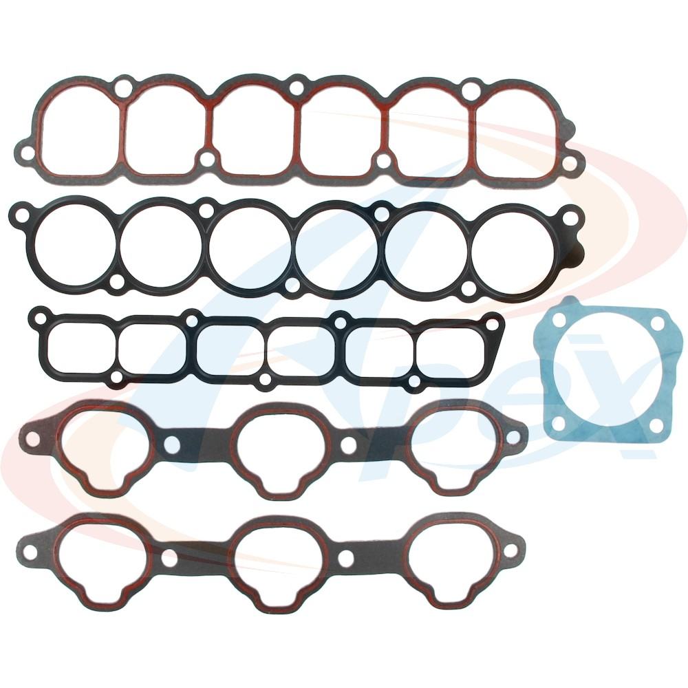 Apex Gasket AMS11660