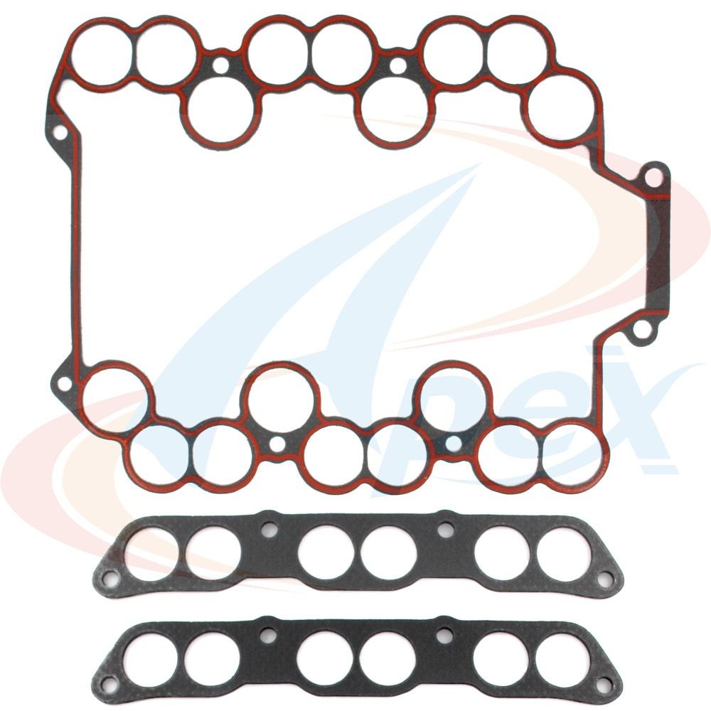 Apex Gasket AMS11680