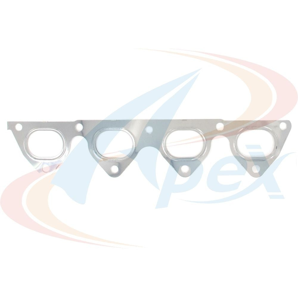 Apex Gasket AMS1171