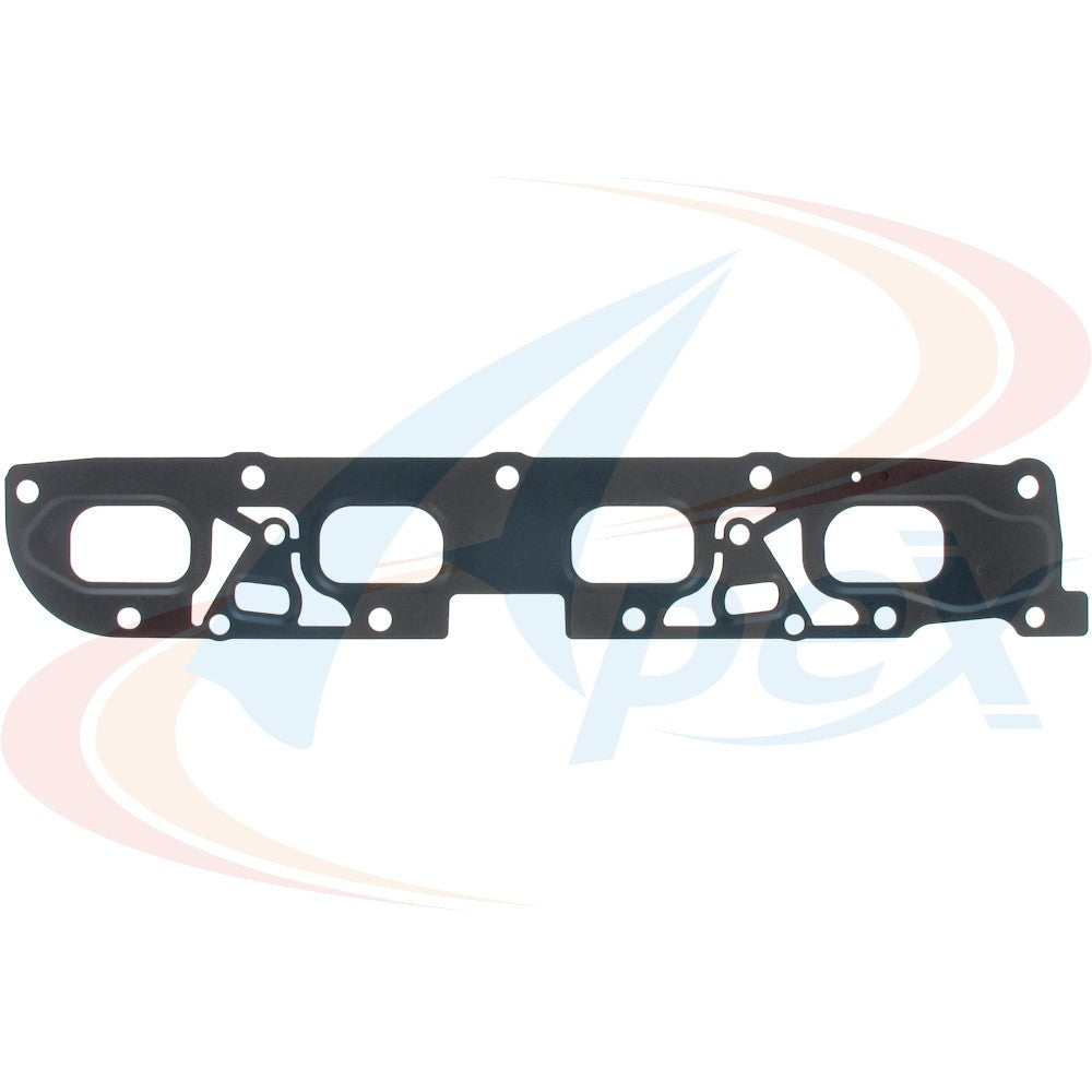 Apex Gasket AMS11730