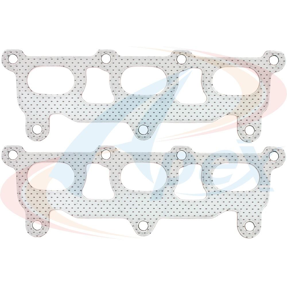 Apex Gasket AMS11770