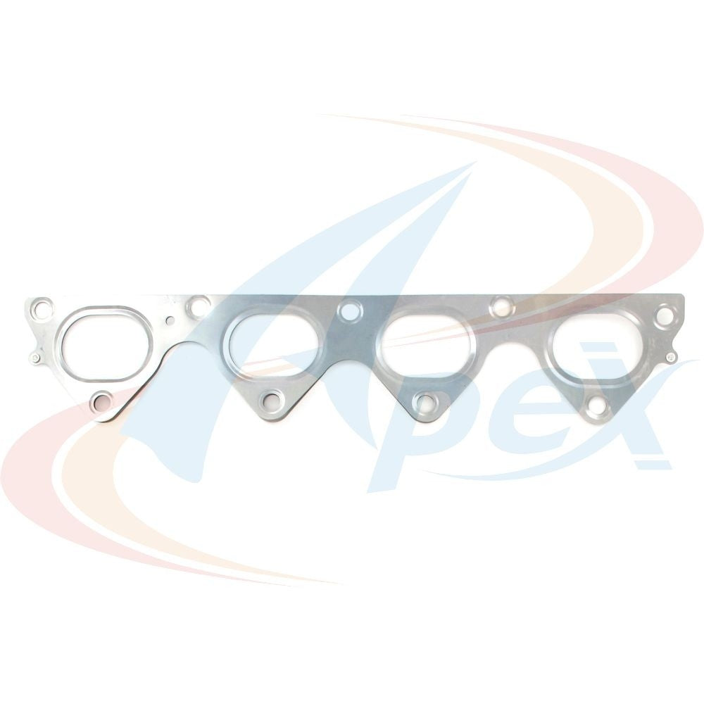 Apex Gasket AMS1181