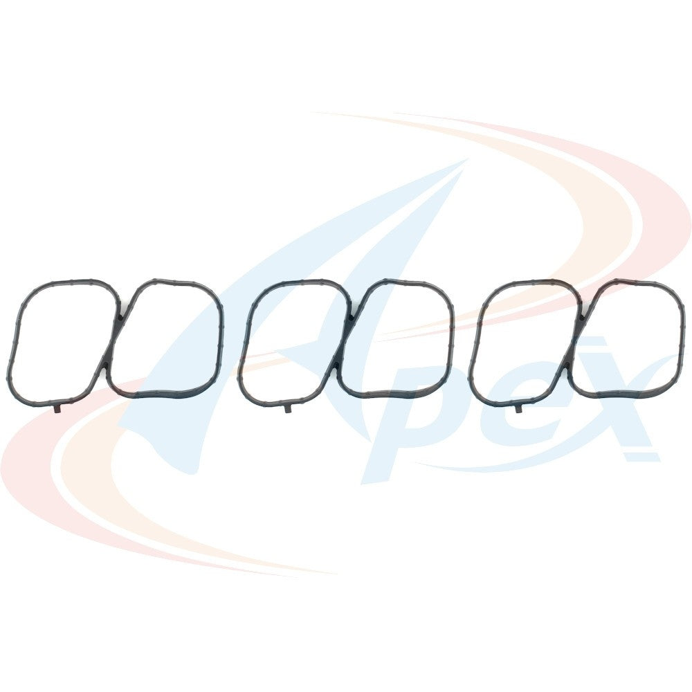 Apex Gasket AMS11820