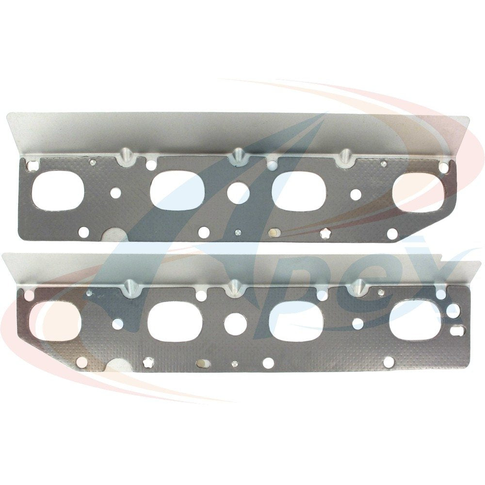 Apex Gasket AMS11891