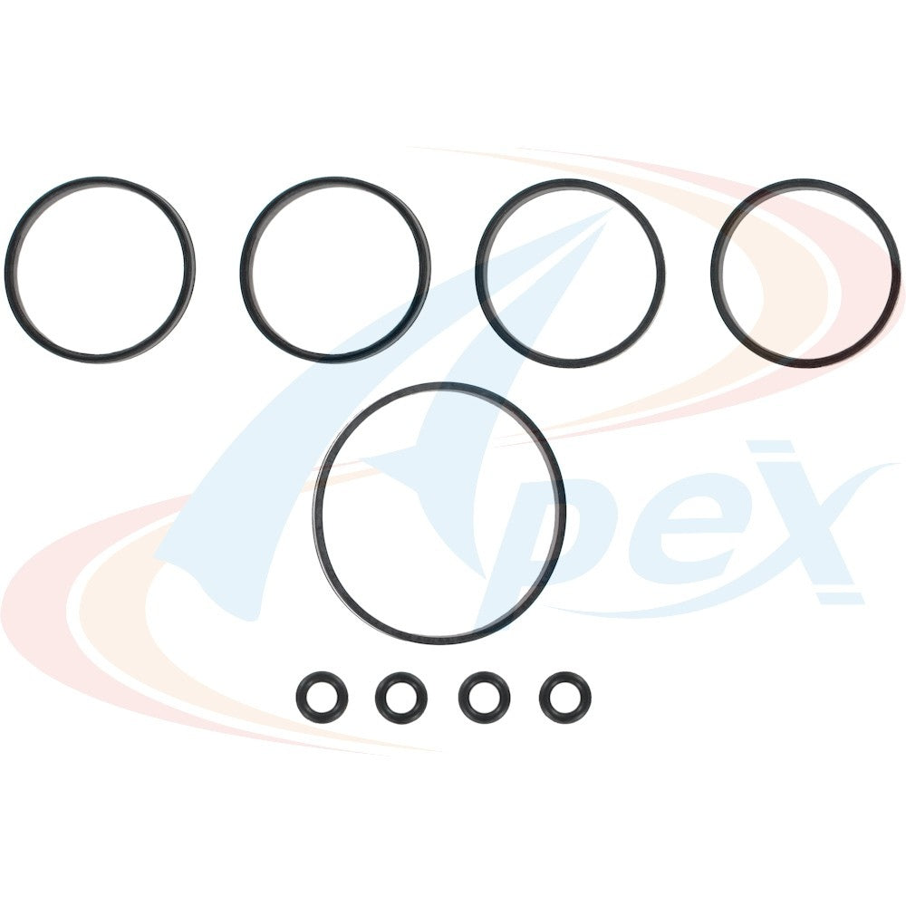 Apex Gasket AMS11902