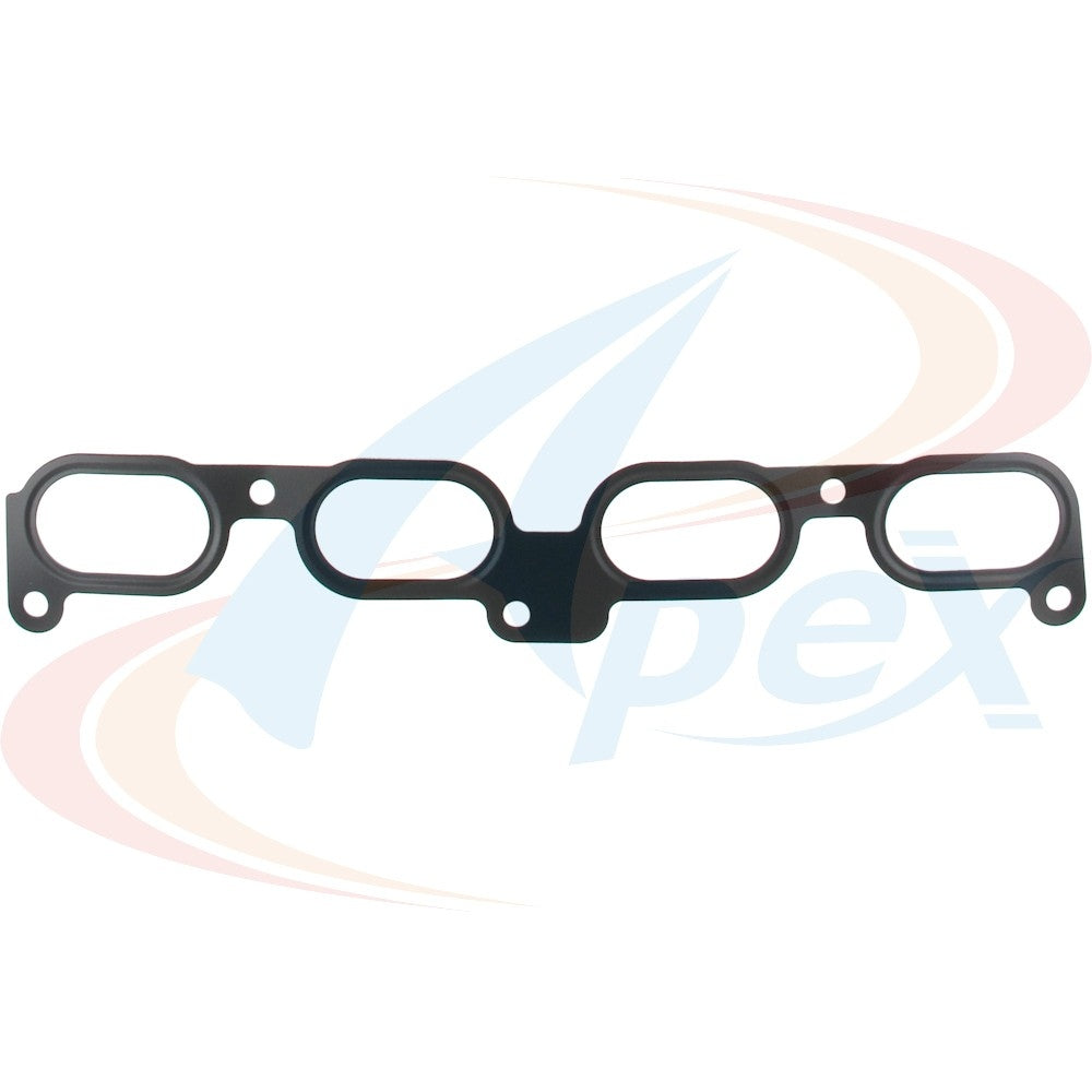 Apex Gasket AMS11920