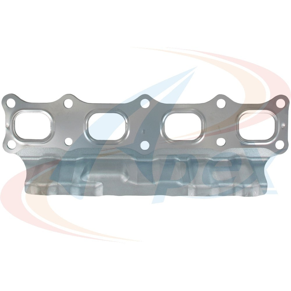 Apex Gasket AMS11921