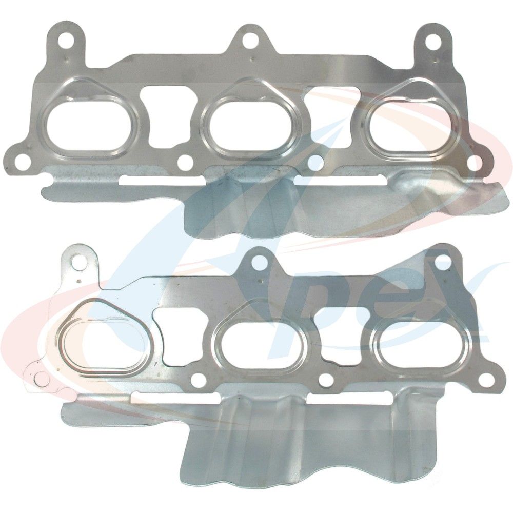 Apex Gasket AMS11930