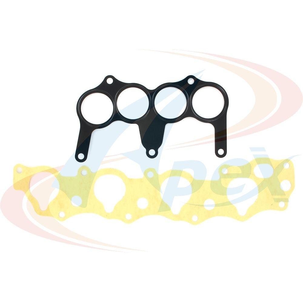 Apex Gasket AMS1270